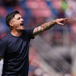 Copertina: Cagliari-Udinese: le probabili formazioni e dove vederla in tv