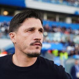 Copertina: UFFICIALE - Cagliari, Pisacane rinnova fino al 2028