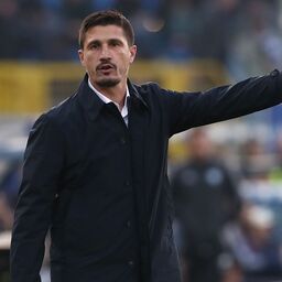 Copertina: Pisacane: "Serve più malizia. Palestra valore aggiunto e non è neanche al 100%"