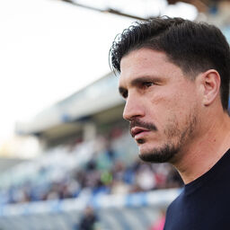 Copertina: Cagliari-Cremonese, le formazioni ufficiali