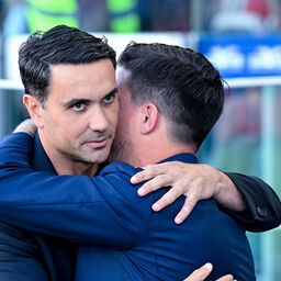 Copertina: Cagliari-Bologna: le probabili formazioni e dove vederla in tv