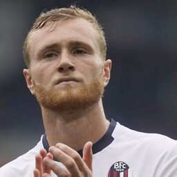 Copertina: Bologna, le ultime su Pobega e Odgaard: gli esiti degli esami