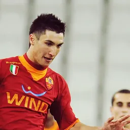 Copertina: Fantacalcio, 5 Fanta-Ex da schierare nella 8^ giornata
