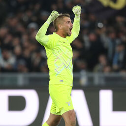 Copertina: Fantacalcio, c'è Lazio-Cremonese: curiosità e precedenti