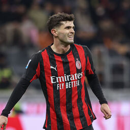 Copertina: Fantacalcio, c'è Milan-Udinese: curiosità e precedenti