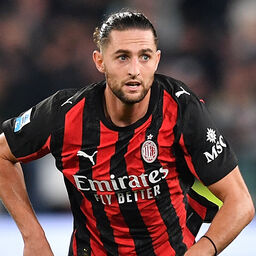 Copertina: Milan-Verona: le probabili formazioni e dove vederla in tv