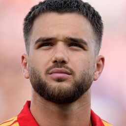 Copertina: Atalanta, obiettivo nel Belgio: piace Nicolas Raskin