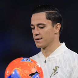 Copertina: Atalanta, ripresi gli allenamenti: Raspadori ancora a parte