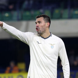 Copertina: Calciomercato Atalanta: Ahanor sblocca Romagnoli? Le ultime
