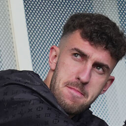 Copertina: Fiorentina, Paratici non si ferma: occhi anche su Ruggeri