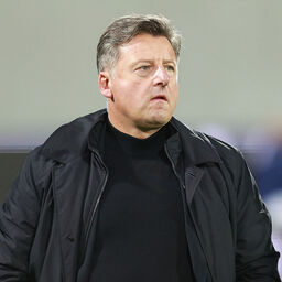 Copertina: Udinese, Runjaic: "Kamara importante, non so se sarà titolare"