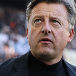 Copertina: Udinese, Runjaic: "Zaniolo può fare ancora meglio!"