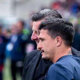 Copertina: Udinese-Cagliari: le probabili formazioni e dove vederla in tv