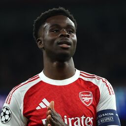 Copertina: FantaChampions, le probabili formazioni: semifinali di andata