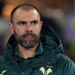 Copertina: Verona, Sammarco: "Bella-Kotchap recuperato! Out Bernede, Lovric e Valentini. Su Belghali..."