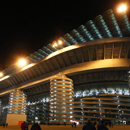 Copertina: Milan-Como rinviata: cosa succede al Fantacalcio?