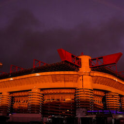 Copertina: San Siro, domani verrà svelato il progetto del nuovo stadio di Inter e Milan