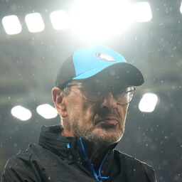 Copertina: Atalanta-Sassuolo: le probabili formazioni e dove vederla in tv