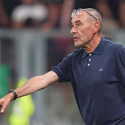 Copertina: Atalanta-Cagliari: le probabili formazioni e dove vederla in tv