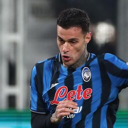 Copertina: Atalanta-Cremonese: le probabili formazioni e dove vederla in tv