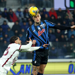 Copertina: Fantacalcio, c'è Atalanta-Cagliari curiosità e precedenti