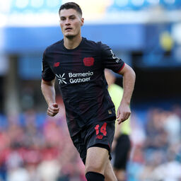 Copertina: Analisi Assist Euroleghe Fantacalcio: 10ª giornata