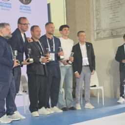 Copertina: Festival della Serie A, Fantacalcio e Nazionale: i protagonisti del 2026/27