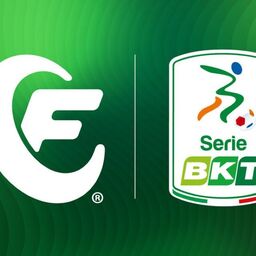 Copertina: La Lega Serie B entra ufficialmente nell’universo Fantacalcio®