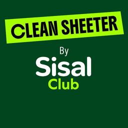 Copertina: Clean Sheeter, 7‭ᵃ giornata: chi porterà a casa il tanto agognato +1?
