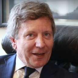 Copertina: Serie A, il presidente Simonelli: "Stadi? Preoccupato per Euro 2032! Sul campionato a 16 squadre..."