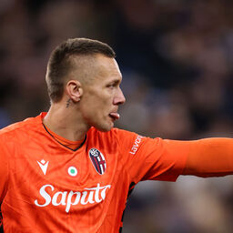 Copertina: Portieri Fantacalcio, i migliori e i peggiori della 29ª giornata di Serie A