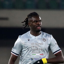 Copertina: Fantacalcio, 33^ giornata: i difensori da schierare