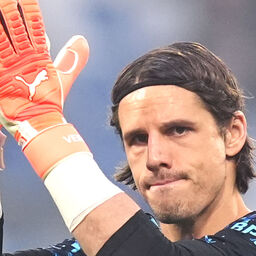 Copertina: Portieri Fantacalcio, i migliori e i peggiori della 33ª giornata di Serie A