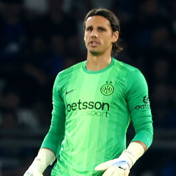 Copertina: Serie A e Fantacalcio, classifica clean sheet: malus per tutti, Sommer resta in vetta