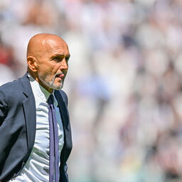 Copertina: Juventus, prima amichevole a reti bianche: 0-0 col Basilea, Perin para un rigore
