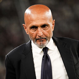 Copertina: La Juventus battuta in amichevole dalla Cremonese: Cambiaso provato play, in campo due figli d'arte
