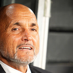 Copertina: Juventus, Spalletti: "Woltemade è pronto, ecco le condizioni di McKennie e Cambiaso"