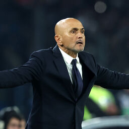 Copertina: Juventus, Spalletti: "Bremer e Rugani saranno convocati, Pafos squadra tosta"