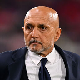 Copertina: Juve, problemi per Bremer e Conceiçao: doppio cambio contro la Roma