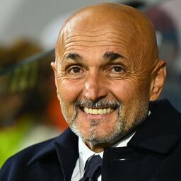 Copertina: Juventus-Torino: le formazioni ufficiali