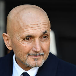 Copertina: Juventus, Spalletti verso il rinnovo: presto l'incontro
