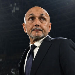 Copertina: Bologna-Juventus, le formazioni ufficiali: le scelte di Italiano e Spalletti