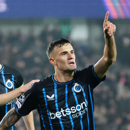 Copertina: UFFICIALE - Inter, esercitato il diritto di recompra per Stankovic