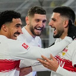 Copertina: Guida all'Asta Euroleghe Fantacalcio: Stoccarda