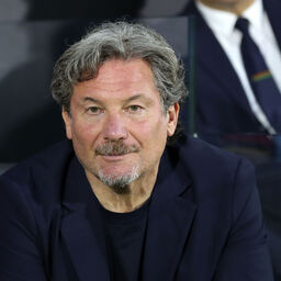 Copertina: UFFICIALE - Rinforzo in attacco per il Venezia: arriva Lisman