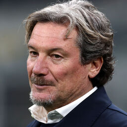 Copertina: Venezia, Stroppa: "Mancato del coraggio, Stankovic? Spero che lo vediate a San Siro l'anno prossimo"