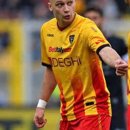 Copertina: Fantacalcio, c'è Lecce-Atalanta: curiosità e precedenti