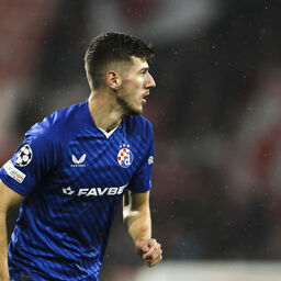 Copertina: UFFICIALE - Sučić è un nuovo calciatore dell'Inter: il comunicato