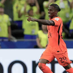 Copertina: Roma, il West Ham dice no per Summerville: pronto il rilancio?