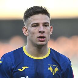 Copertina: Fantacalcio, da Suslov a Saelemaekers: tutti i record che può regalare la 19^ giornata